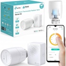 TP-link KE100 KIT
