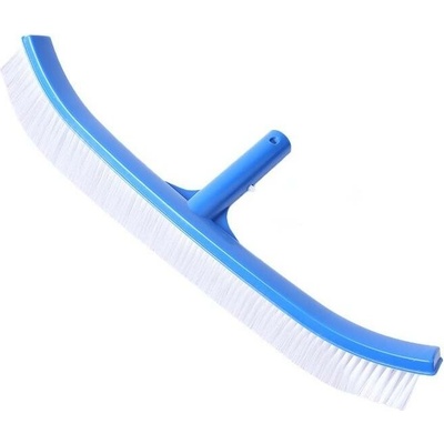 CF Kefa 45 cm 1401BU