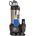 Electromash WQ 1100