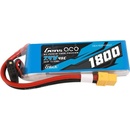 GensAce G-Tech LiPo 1800mAh 7,4V 45C 2S1P XT60 batéria