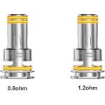 Geek Vape Изпарителна глава GeekVape B MTL 0.8/1.2ohm - greencigar