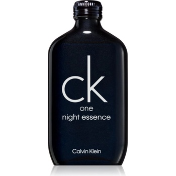 Calvin Klein CK One Night Essence парфюм intense унисекс 200ml