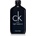 Calvin Klein CK One Night Essence парфюм intense унисекс 200ml