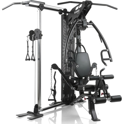HAMMER MAXIMUM Autark 7.0