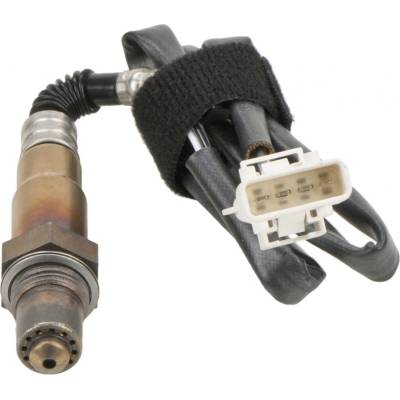 Lambda sonda BOSCH 0 258 986 680