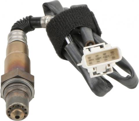 Lambda sonda BOSCH 0 258 986 680
