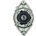 Alternátor AS-PL A0234PR