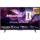 Hisense 43E7S PRO
