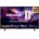 Hisense 43E7S PRO