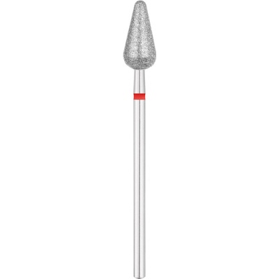 EXO EXO PRO DIAMOND DROP ROUNDED 6.0MM RD