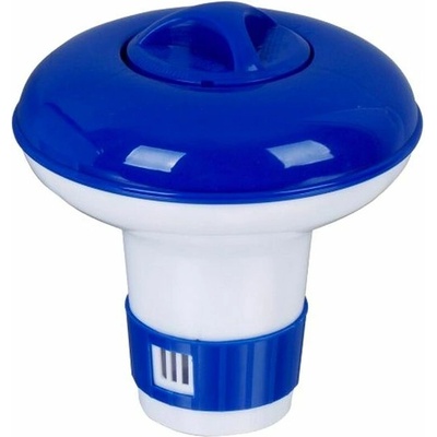 PWS Dávkovací plovák malý 12,5 cm