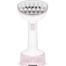 Tefal DT3050