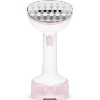 Tefal DT3050