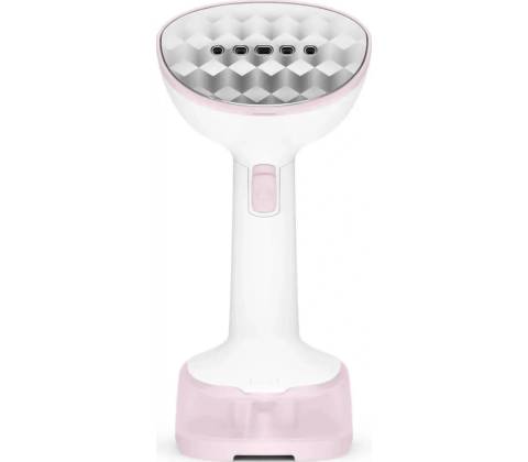 Tefal DT3050