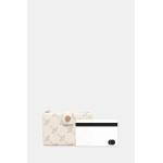 JOOP! портфейл дамски от имитация на кожа Cortina C-Four E-Cage (4140006202) - answear - 177,96 лв