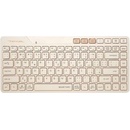 A4Tech FStyler FBK26CAS-CL