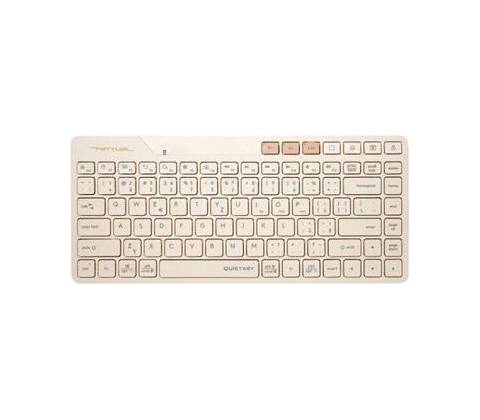 A4Tech FStyler FBK26CAS-CL