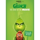 The Grinch: The Story of the Movie