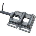 Holzmann Менгеме машинно holzmann m100 за модела sb4115n (9120039906621)