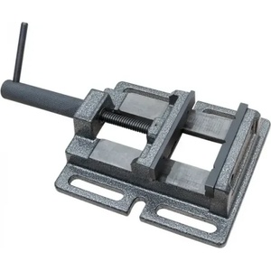 Holzmann Менгеме машинно holzmann m100 за модела sb4115n (9120039906621)