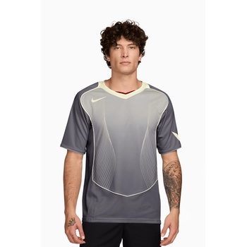 Nike Мъжка тениска total 90 pro - hv1178-064