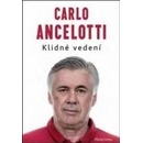 Klidné vedení