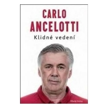 Klidné vedení