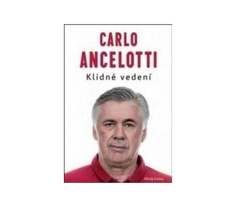 Klidné vedení