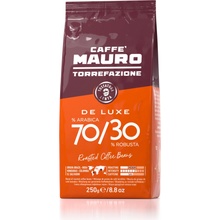 Caffé Mauro De Luxe 250 g