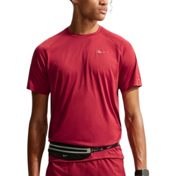 Nike Stride červené