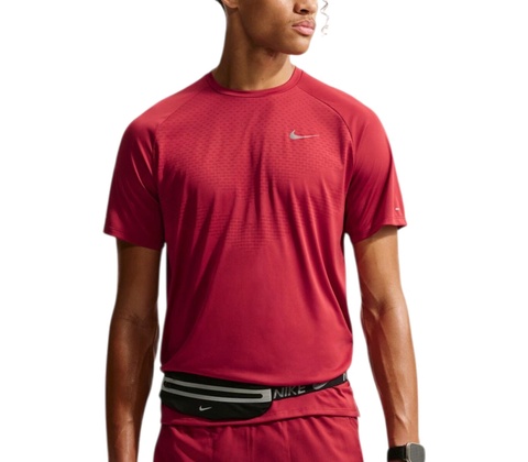 Nike Stride červené