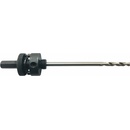 Milwaukee 4932472089