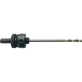 Milwaukee 4932472089