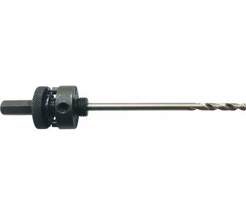 Milwaukee 4932472089