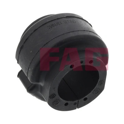 Ulożenie priečneho stabilizátora Schaeffler FAG 819 0051 10