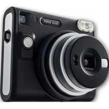 Fujifilm Instax SQ40