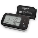 Omron M7 Intelli IT Afib (HEM-7380T1-EBK)