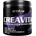 ACTIVLAB Creavita 300 g