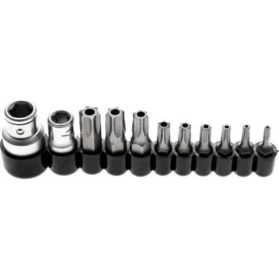 BGS technic BGS 786