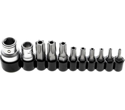 BGS technic BGS 786