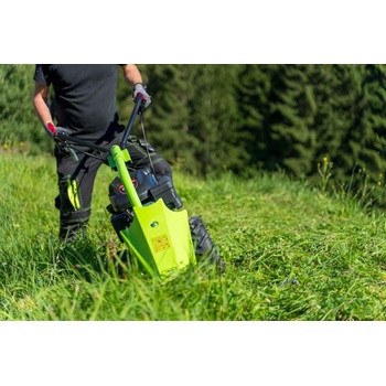 Image 1 of Zipper ZI-BM870ECO
