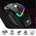 Spirit Of Gamer PRO-M3 (S-PM3RGB)
