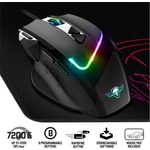Spirit Of Gamer PRO-M3 (S-PM3RGB)