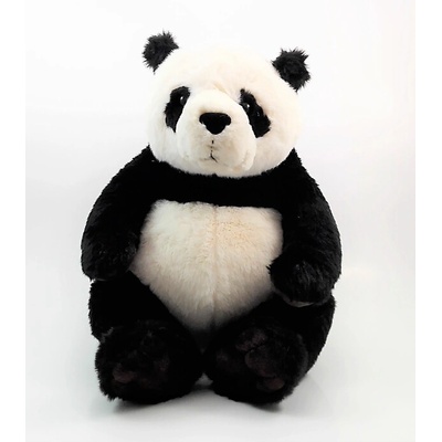 panda 30 cm