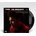 WEEKND - HIGHLIGHTS LP