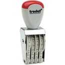 Trodat 1554