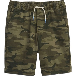 GAP Ww easy xxl - sportisimo - 37,14 лв