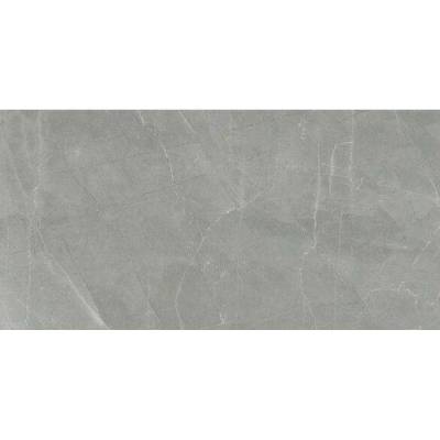 Cerim Timeless 30 x 60 cm amani grey lucido 1,08m²