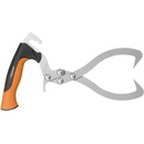 Fiskars 126031
