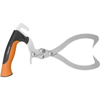 Fiskars 126031